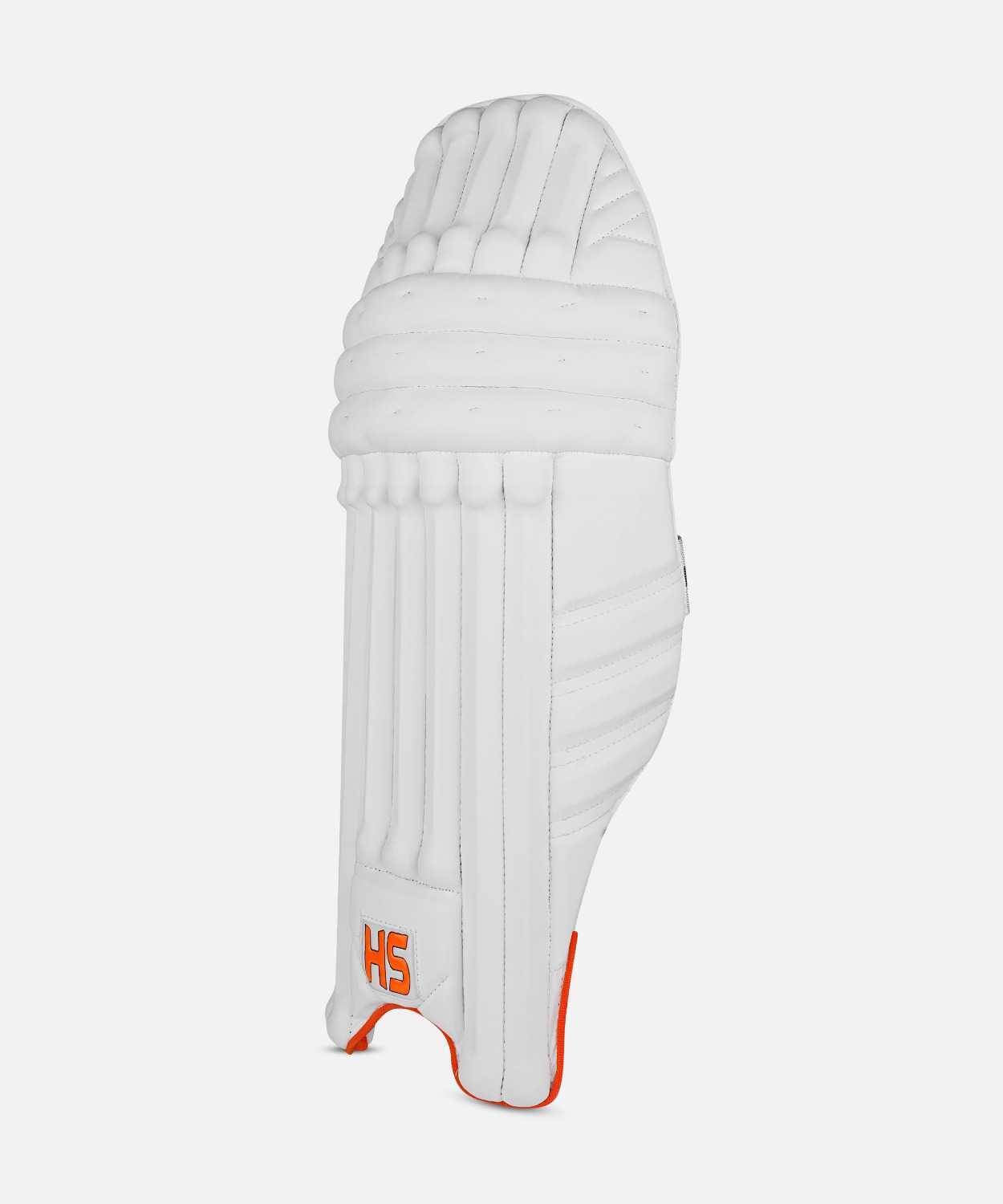 HS 41 BATTING PADS