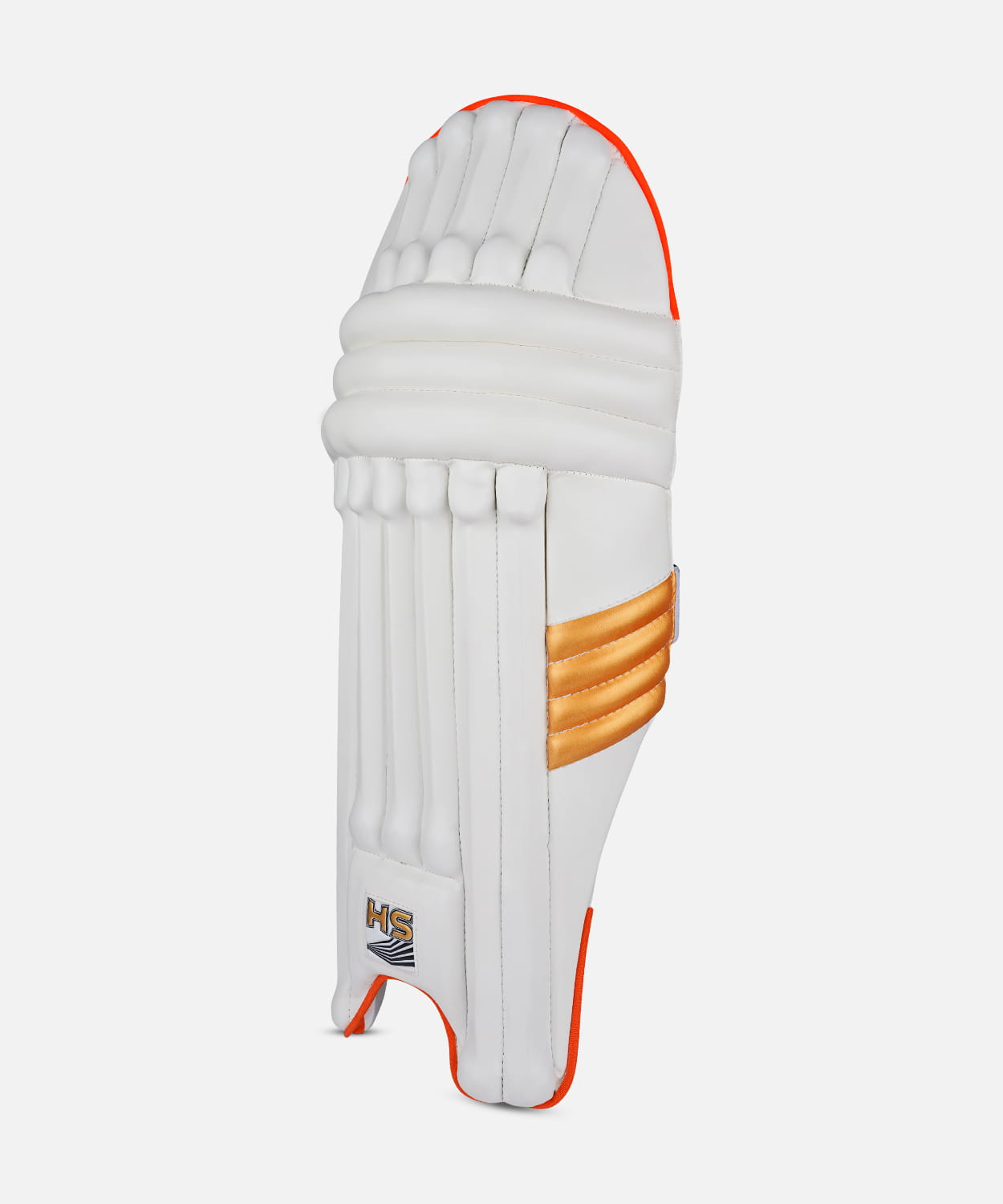 Gold Edition Batting Pads