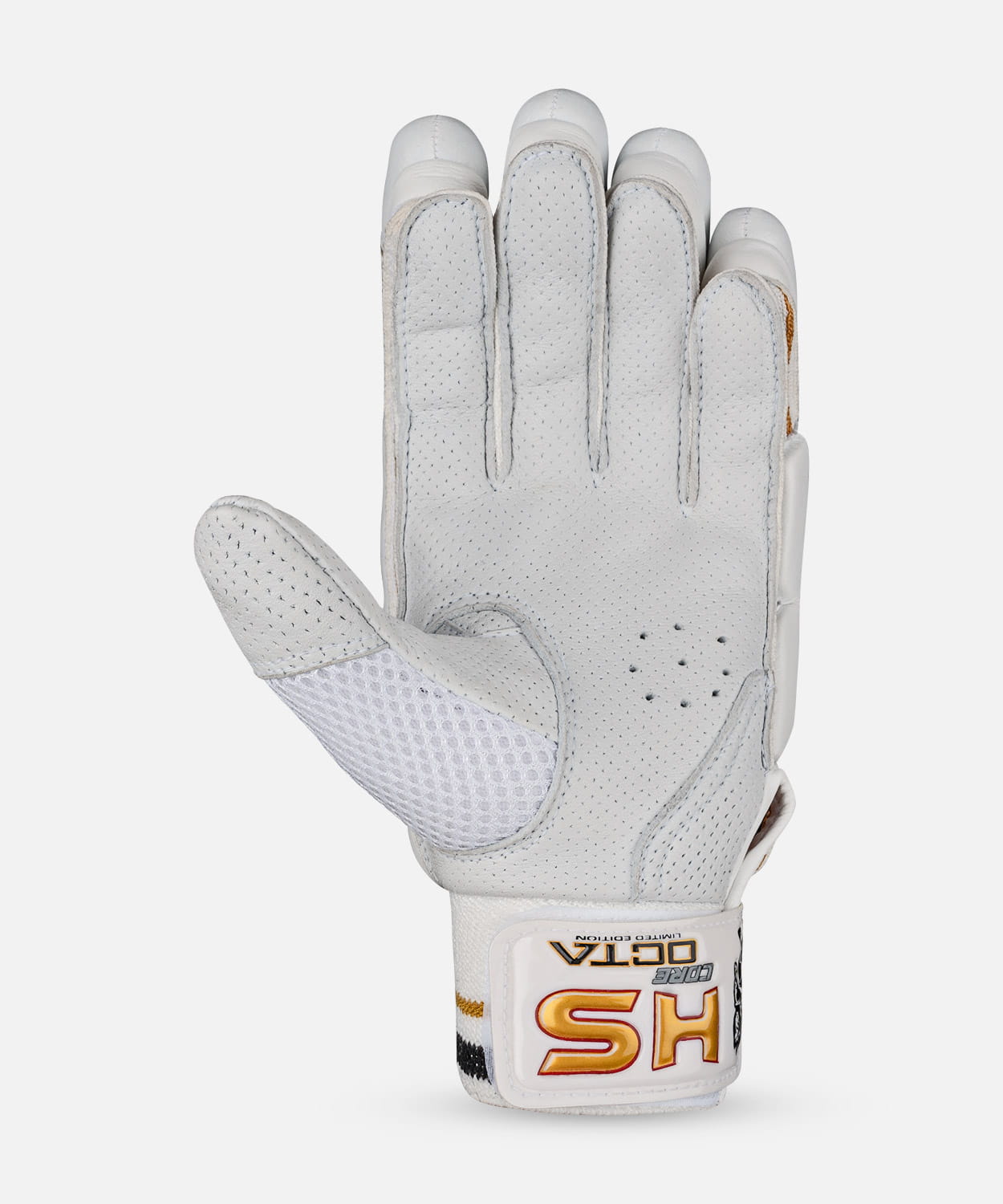 HS Core Octa Batting Gloves