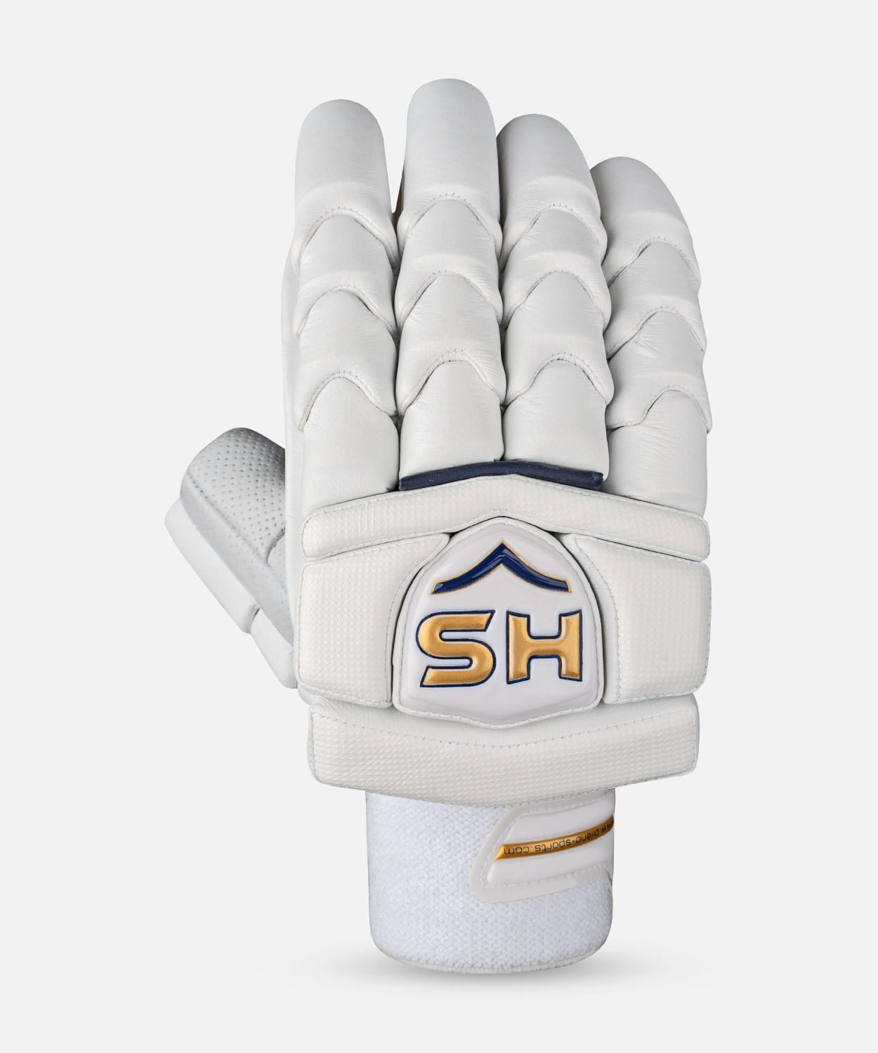HS Ultra Batting Gloves